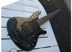 Ibanez SR705 (17373)