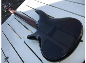 Ibanez SR705 (50554)
