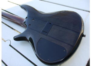 Ibanez SR705 (69243)