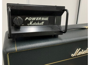 marshall-1959-hw-PowerBrake