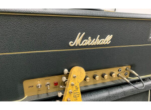 marshall-1959-hw-head