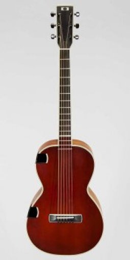 Spatial Radiation Parlor Spatial Radiation Parlor