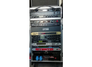 Line 6 POD HD Pro (86012)