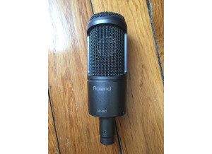 Roland DR-80C (75791)