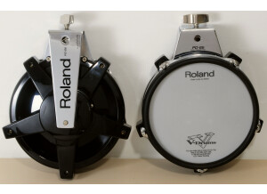 Roland PD-85 (41042)