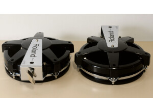 Roland PD-85 (28006)