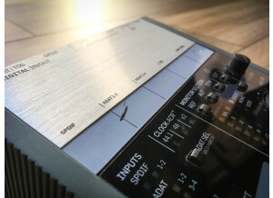 TC Electronic BMC-2 (40005)