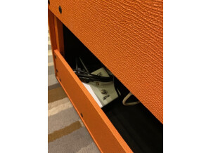 Orange CR120C (85765)