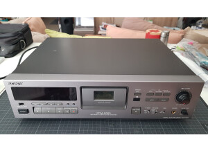 Sony PCM-R300 (68650)