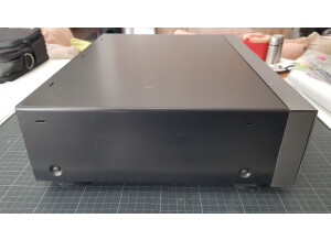 Sony PCM-R300 (55622)