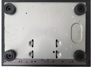 Sony PCM-R300 (56433)