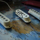 Texas Standard Set Texas Standard Set
