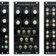 2144 Low-Pass Filter (LPF) Classic Edition 2144 Low-Pass Filter (LPF) Classic Edition
