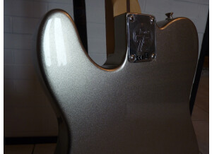 Fender 75th Anniversary Telecaster