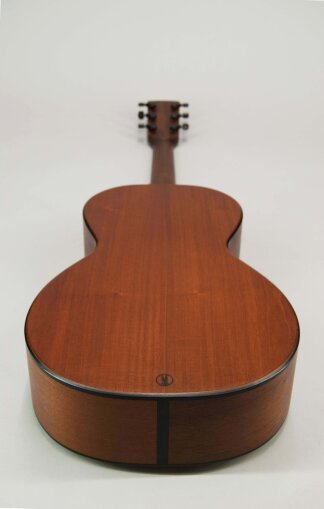 PAGELLI SPATIAL RADIATION PARLOR _back_lying_flucht PAGELLI SPATIAL RADIATION PARLOR _back_lying_flucht