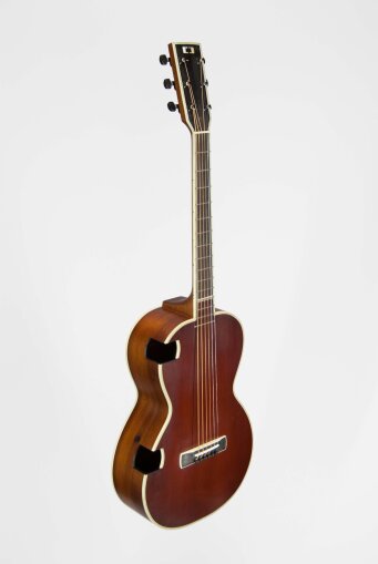 PAGELLI SPATIAL RADIATION PARLOR _front_side PAGELLI SPATIAL RADIATION PARLOR _front_side