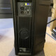 HD 10-A HD 10-A