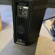 HD 10-A HD 10-A