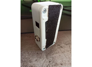 TC Electronic Spark Mini Booster (96839)