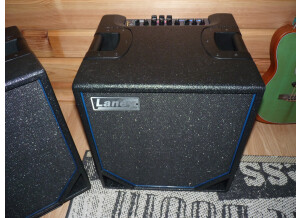 Laney Nexus-SLS112 (60681)