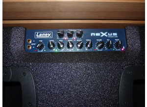 Laney Nexus-SLS112