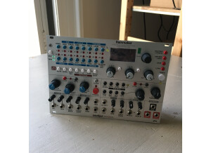 Intellijel Designs Cylonix Rainmaker (89813)
