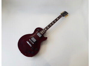 Gibson Les Paul Studio (64926)