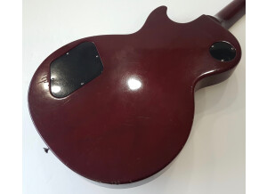 Gibson Les Paul Studio (628)