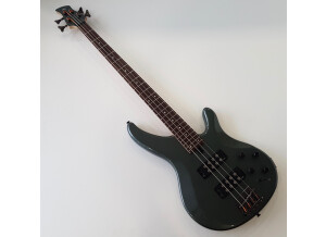 Yamaha TRBX304 (70717)