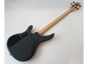 Yamaha TRBX304 (2299)