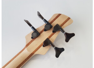 Yamaha TRBX304 (94440)