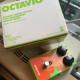 JHM2 - Jimi Hendrix 70th Anniversary Tribute Octavio JHM2 - Jimi Hendrix 70th Anniversary Tribute Octavio