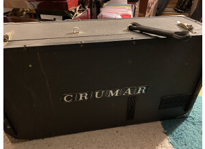 Crumar DS2 (3360)