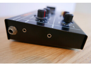 Boss DR-55 Dr. Rhythm (10289)