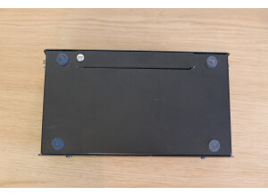 Boss DR-55 Dr. Rhythm (34458)