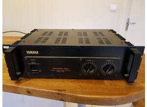 Yamaha P2100 (82055)