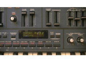 Roland JP-8000 (21609)