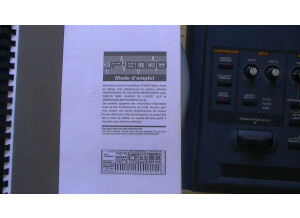 Roland JP-8000 (50332)