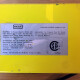 M134 Stereo Chorus Vintage M134 Stereo Chorus Vintage