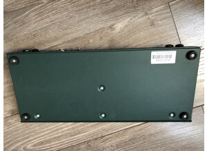 Kemper Profiler PowerRack (18970)