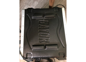 Kemper Profiler PowerRack (94138)