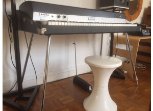 Fender Rhodes Mark I Stage Piano (96696)