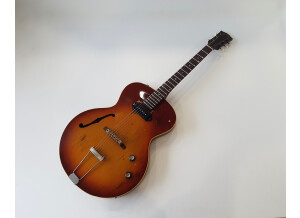 Gibson ES-125 T (33190)