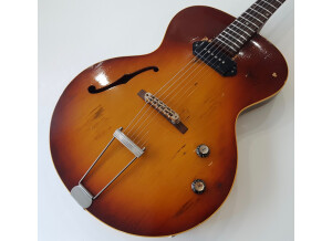 Gibson ES-125 T (40508)