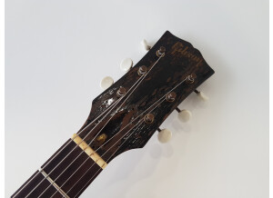 Gibson ES-125 T (92390)