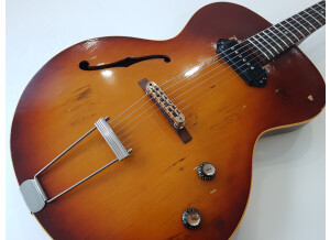 Gibson ES-125 T (61283)