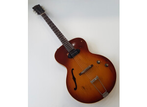 Gibson ES-125 T (37392)