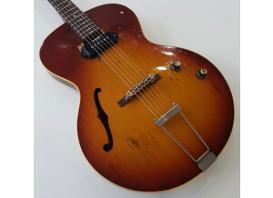Gibson ES-125 T (16411)