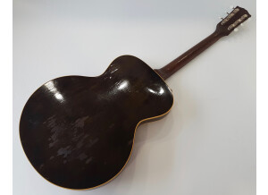 Gibson ES-125 T (94954)