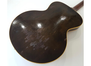 Gibson ES-125 T (47476)